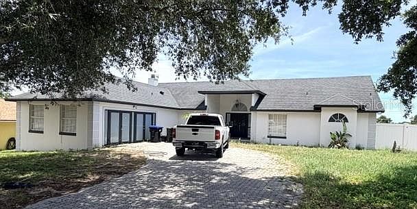 1st image of 1677 Sackett Cir