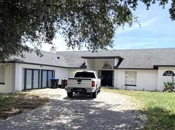 1677 Sackett Cir, Orlando, FL 32818