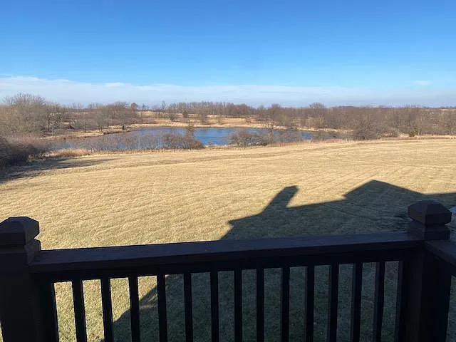 7 bed, 6308 sqft, $5,500 — Photo 3