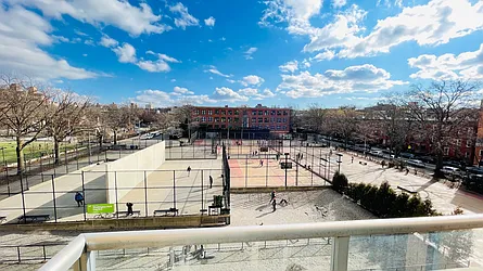 Rented by Home Ambassadors