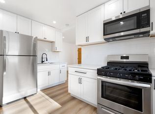 114 Madison Ave APT C, Chula Vista, CA 91910