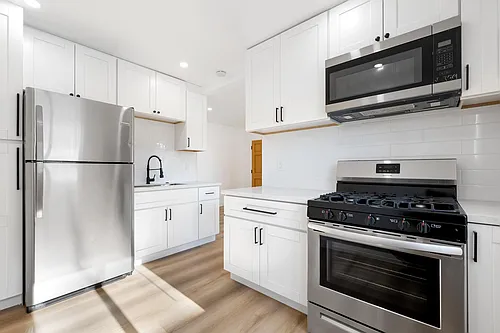 114 Madison Ave Photo 1
