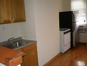 Rented by 774 Franklin Ave