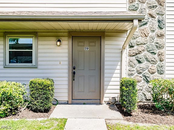 5th image of 5917 Littlestone Ct APT 119