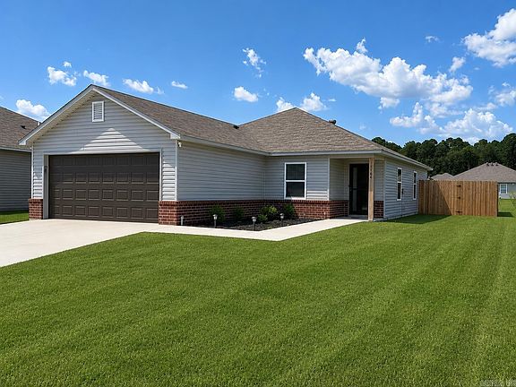 2nd image of 11164 River Valley Dr