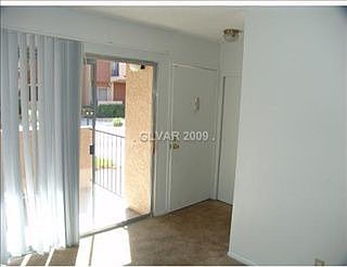 1st image of 3651 Arville St APT 737