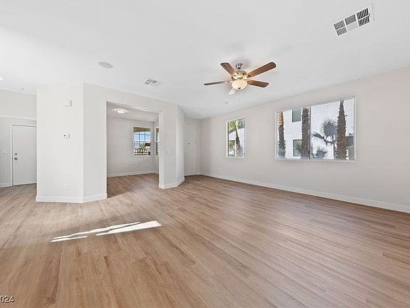 5th image of 6026 S Belcastro St