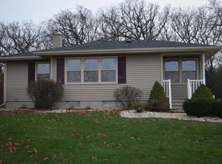 9350 39th Ave, Pleasant Prairie, WI 53158