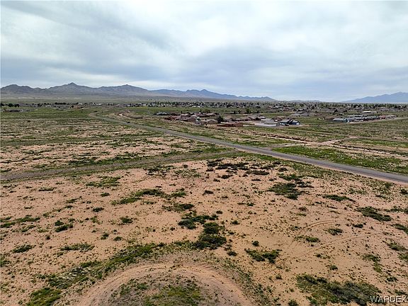 2nd image of 10253 N Vulture Drive
