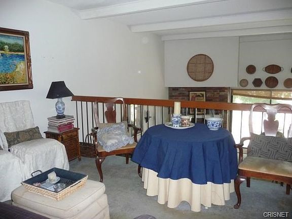 5th image of 10140 Reseda Blvd Unit 3