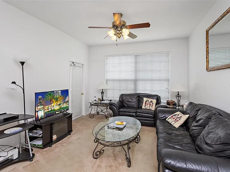 2307 Silver Palm Dr #202 — Photo 12