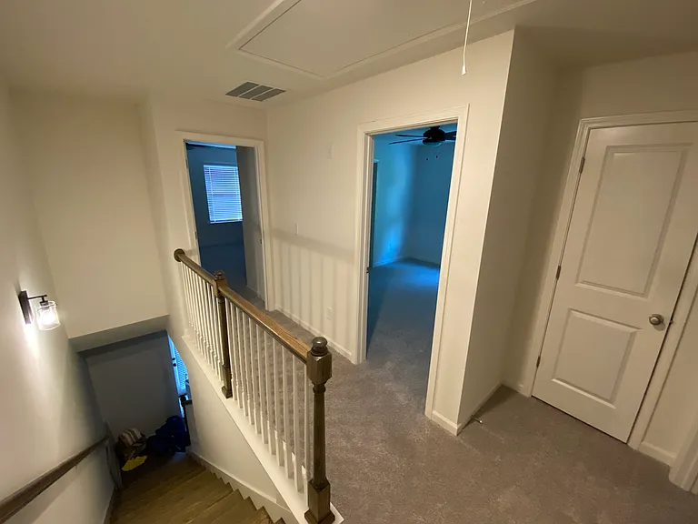 801 Ambient Way SW — Photo 5