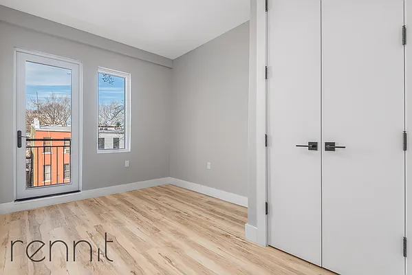 Rented by Rennit Inc. | media 12