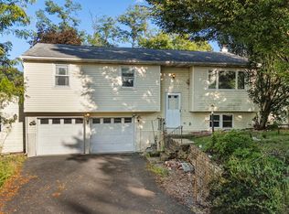 751 Ferndale Rd, Mount Joy, PA 17552