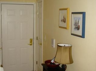 3091 Westminster Dr APT 104, Beavercreek, OH