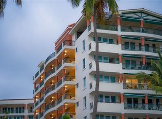 429 Carr #429-B-302, Rincon, PR 00677