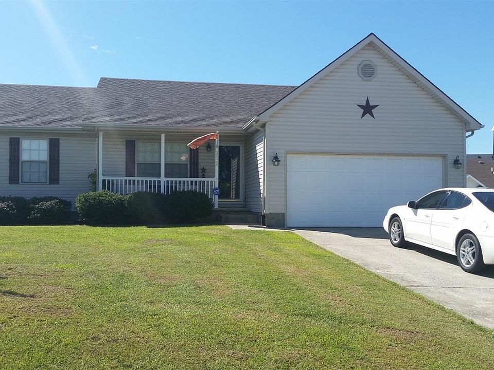 1st image of 312 Medina Ct