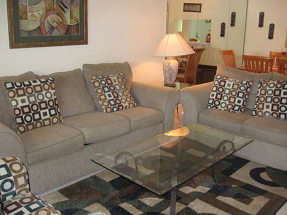 Living Room-View #2