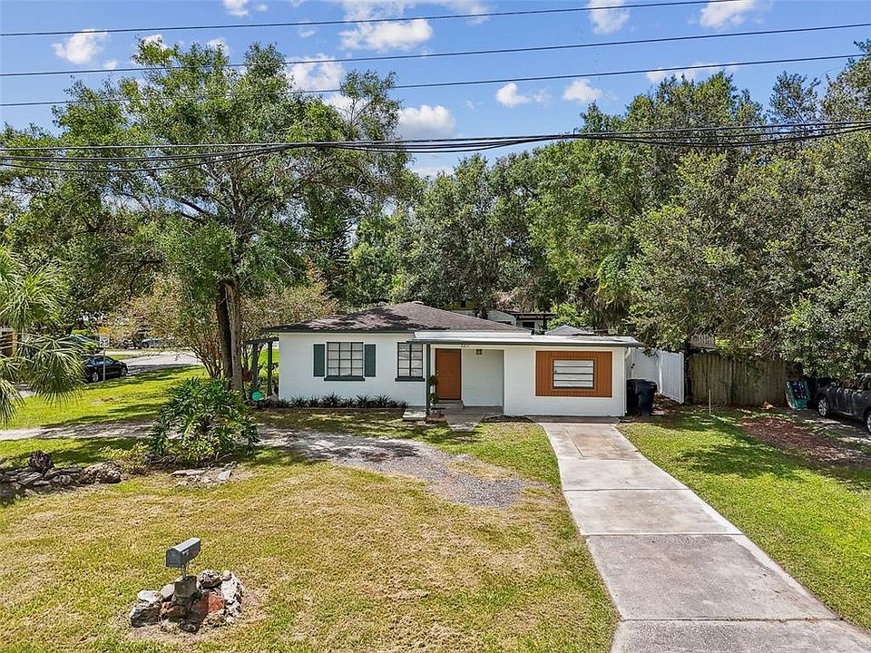 1st image of 2211 E HANNA AVENUE