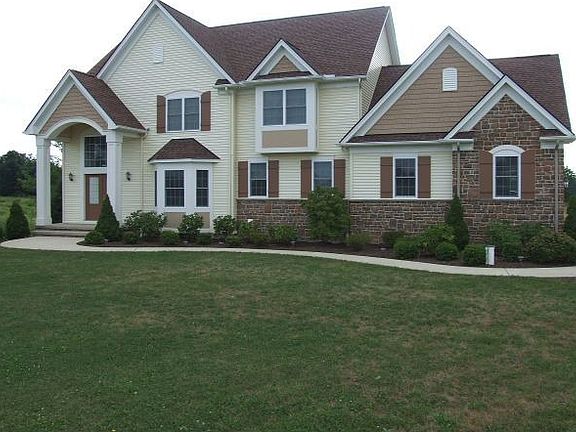 2nd image of 12150 Arborwood Way