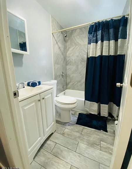 329 Myrtle Ave — Photo 9