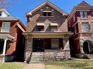 1447 S 6th St, Louisville, KY
