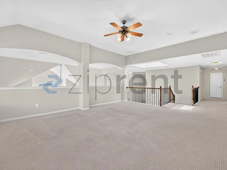15128 Appaloosa Dr — Photo 28