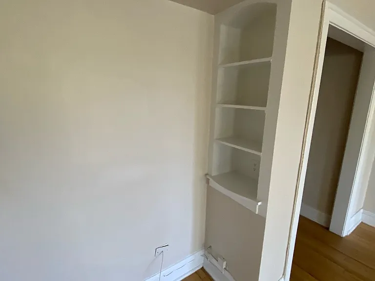 834 Reba Pl #3N — Photo 14
