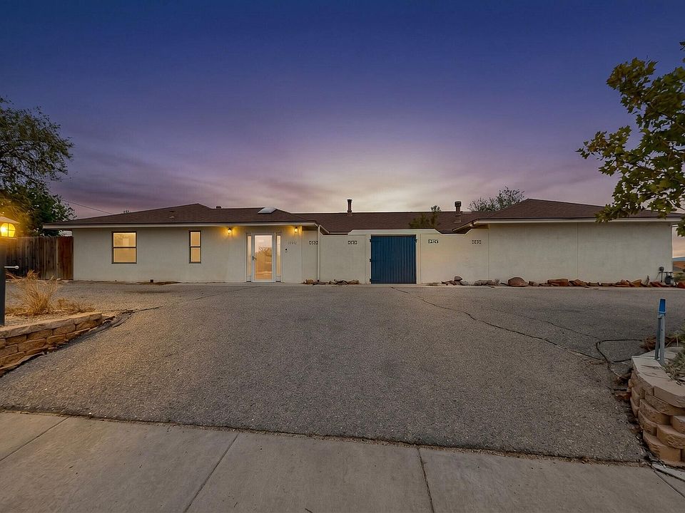 1st image of 1328 Rio Grande Blvd SW