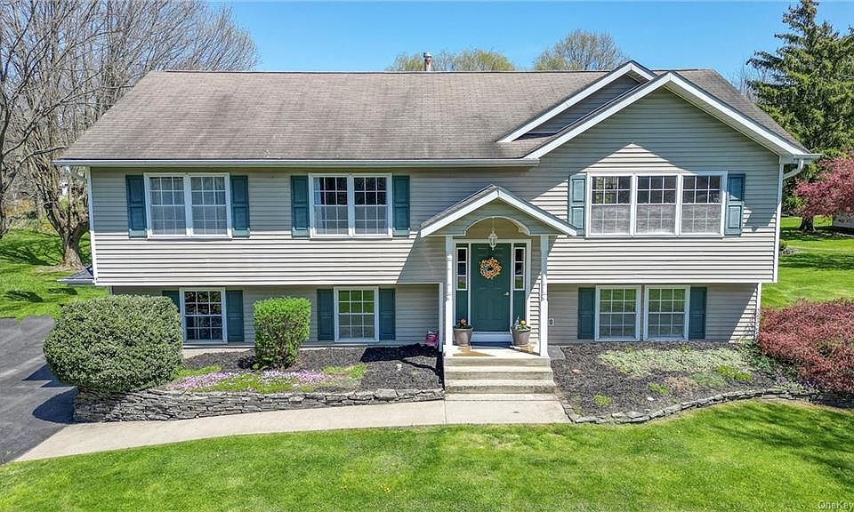 12 New Street, Florida, NY 10921 Zillow