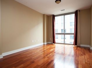201 Luis Munoz Marin Blvd APT 1005, Jersey City, NJ 07302