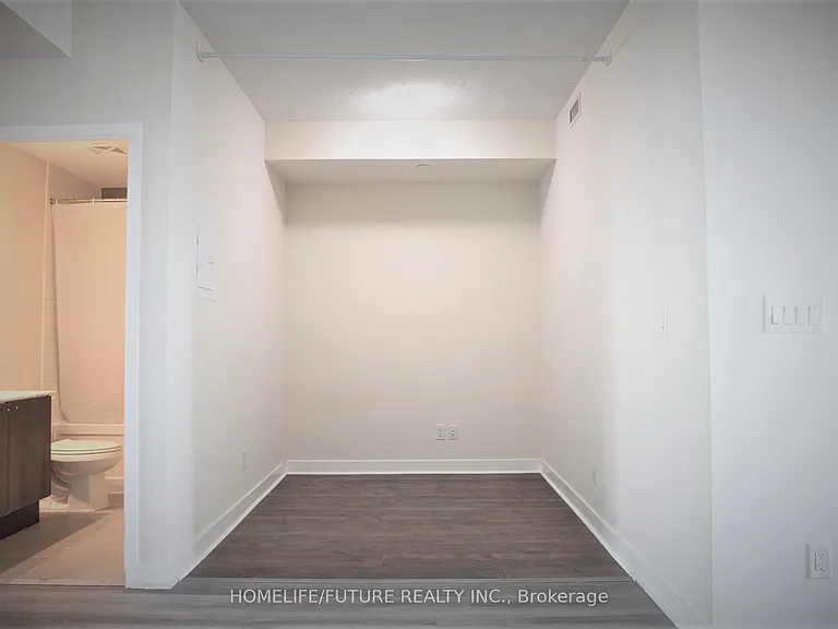 510 Curran Pl #3506 — Photo 15