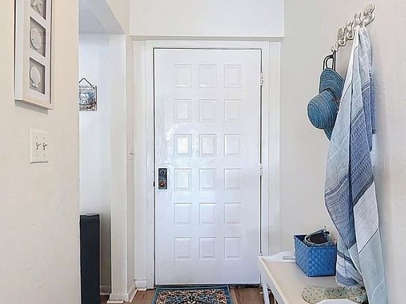 3rd image of 627 Serendipity DR #627