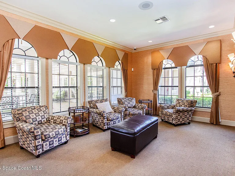6470 Borasco Dr #2104 — Photo 18