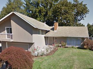 7565 Springhill Ct, Gladstone, OR 97027