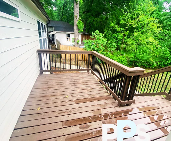254 Carruth Dr SE — Photo 42
