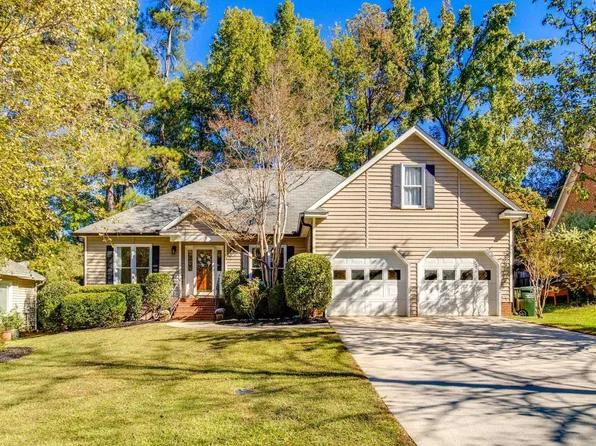 23 Split Rock Ct, Irmo, SC 29063