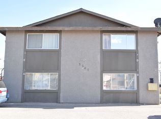 5267 Retablo Ave #C, Las Vegas, NV 89103