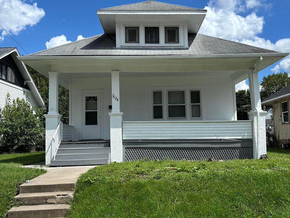1st image of 1628 Woodward Ave