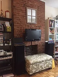 Rented by A D Shaye Realty Group 