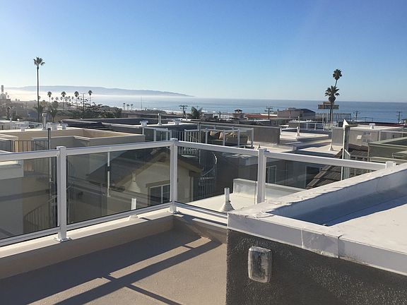 5th image of 398 San Luis Ave