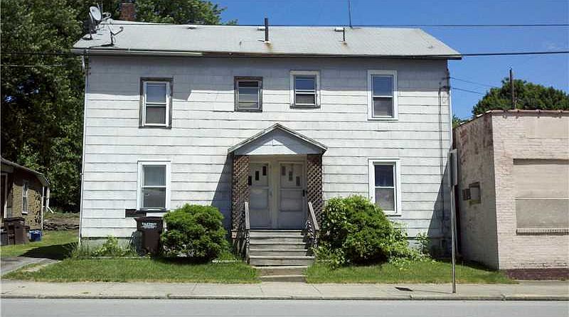 1st image of 350-352 S Sharpsville Ave
