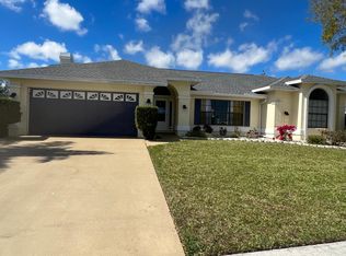 4676 32nd Ct E, Bradenton, FL 34203