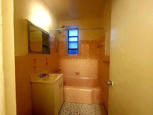 4th image of 35-43 84th St #225