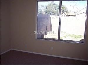 5th image of 6944 Mountain Meadow Ln