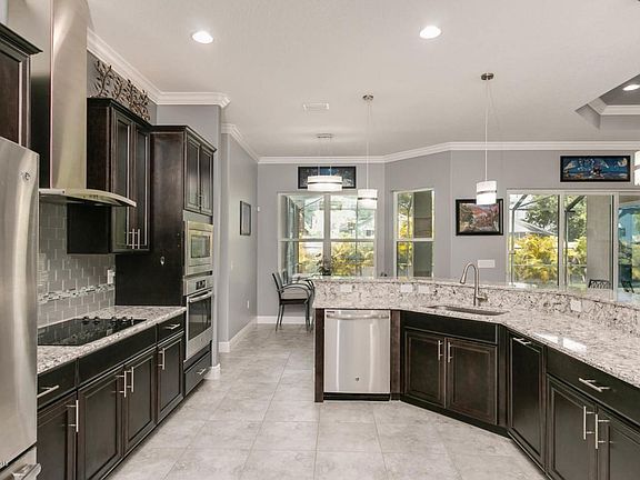 22_3465SoftBreeze9897_mls