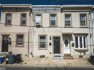 2209 E Harold St, Philadelphia, PA 19125