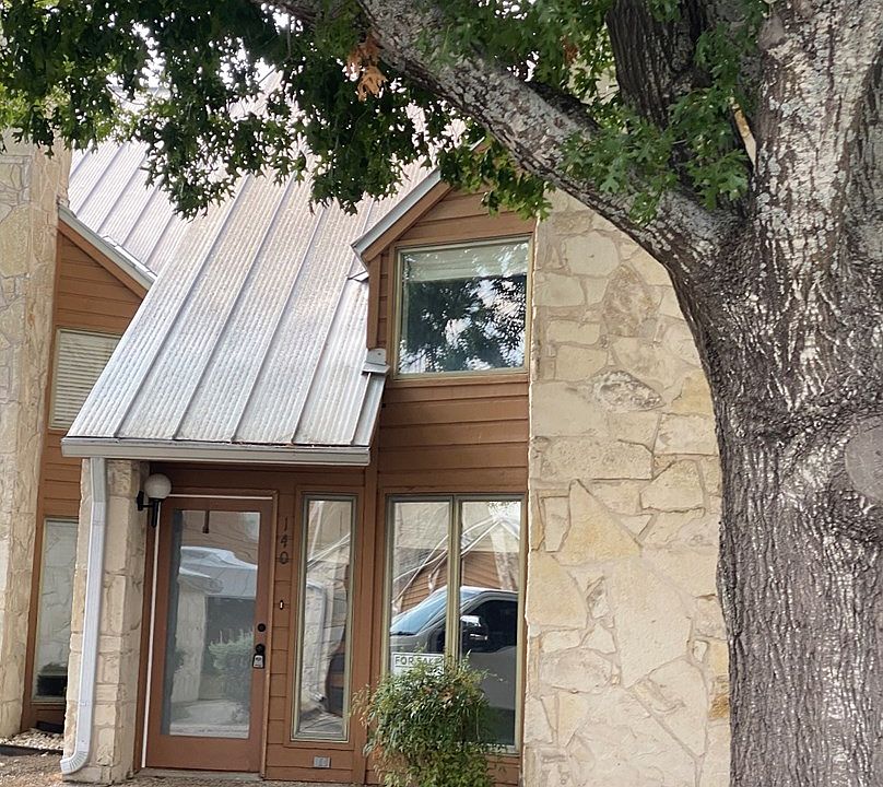 805 Loop 534 Kerrville TX Zillow