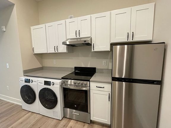 3rd image of 730 Leonard St NW #213
