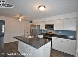 6718 Old Nashville Hwy, Murfreesboro, TN 37129